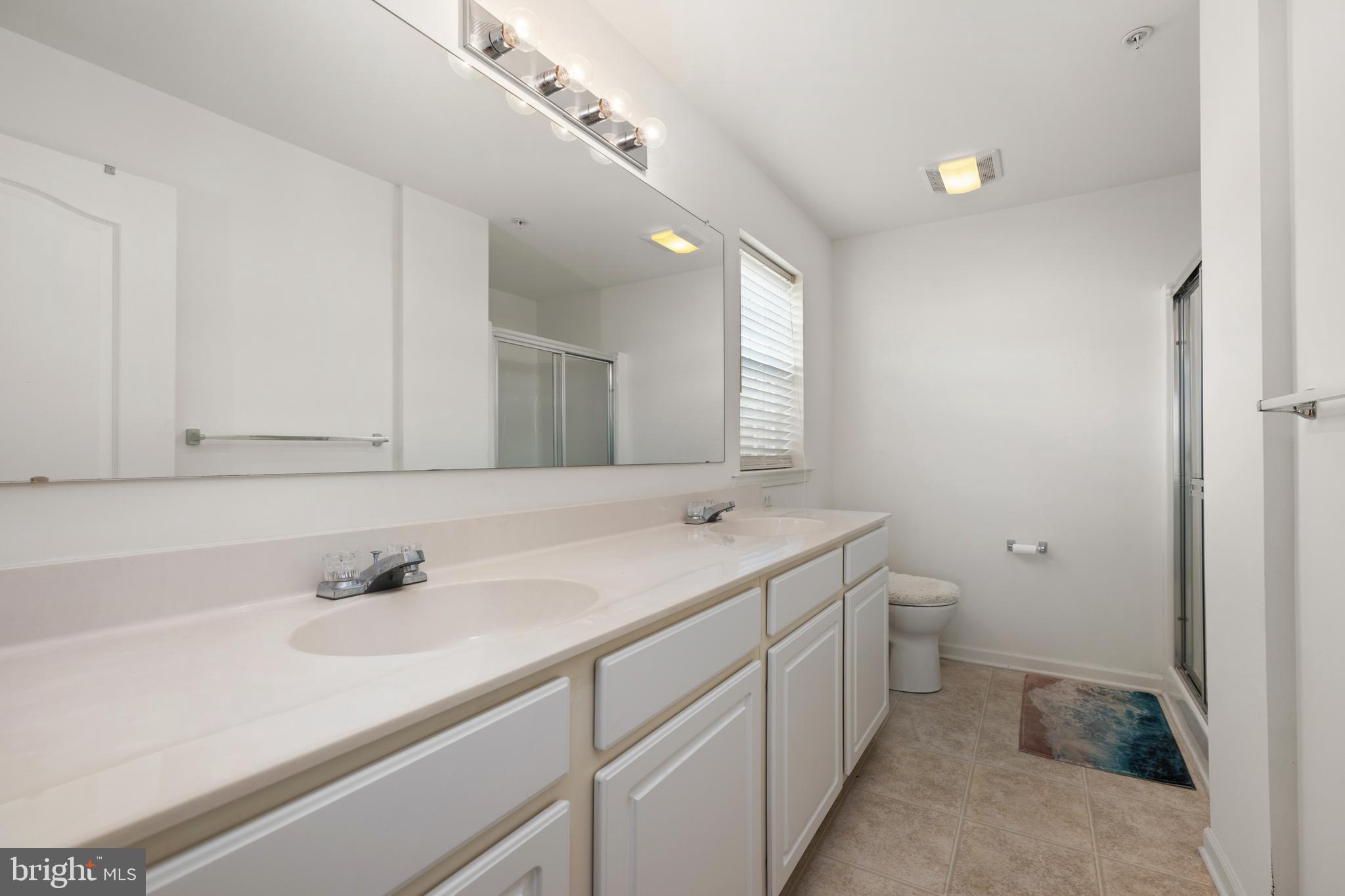 VILLAGES AT MILLWOOD - Residential