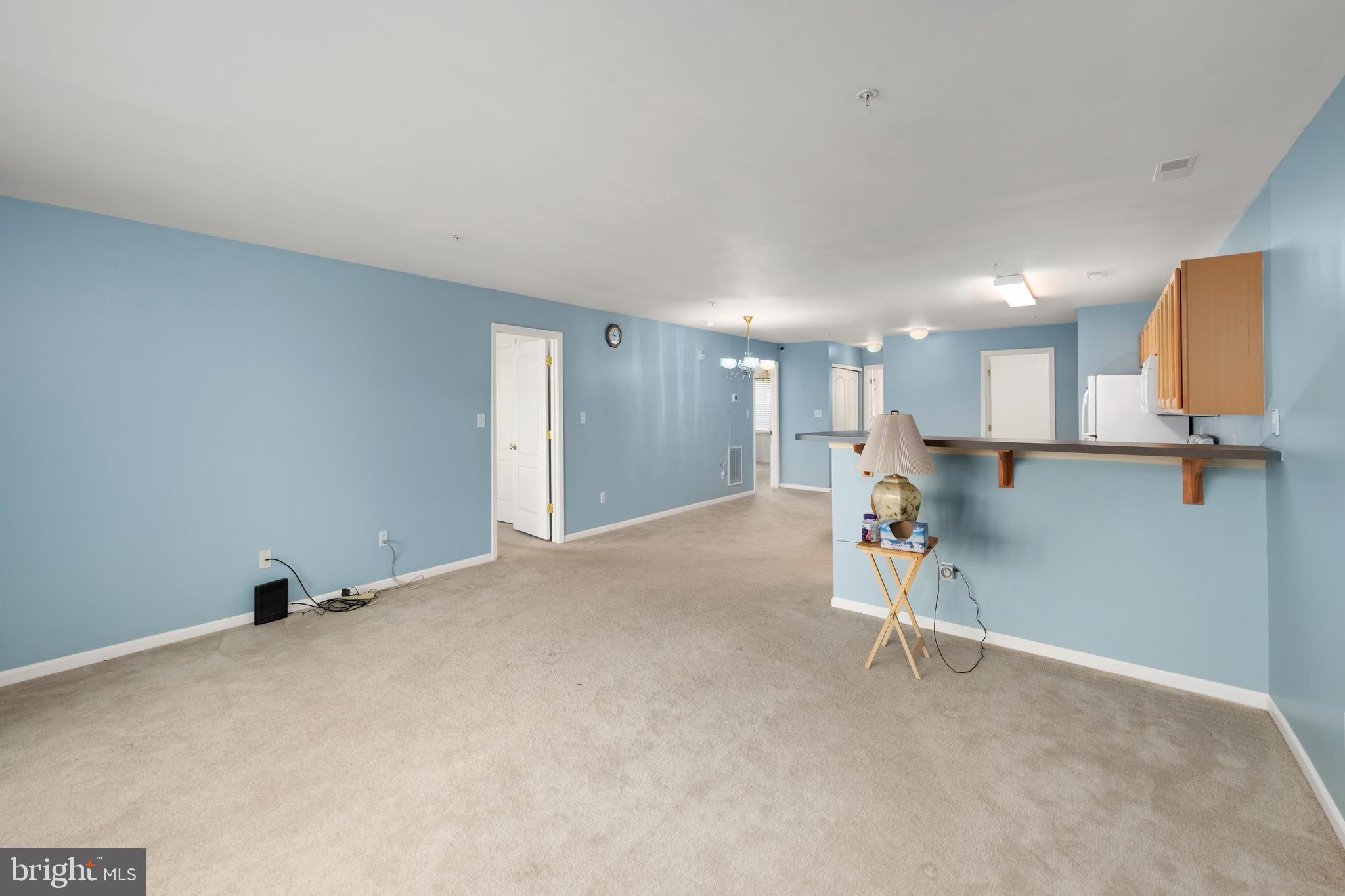 VILLAGES AT MILLWOOD - Residential