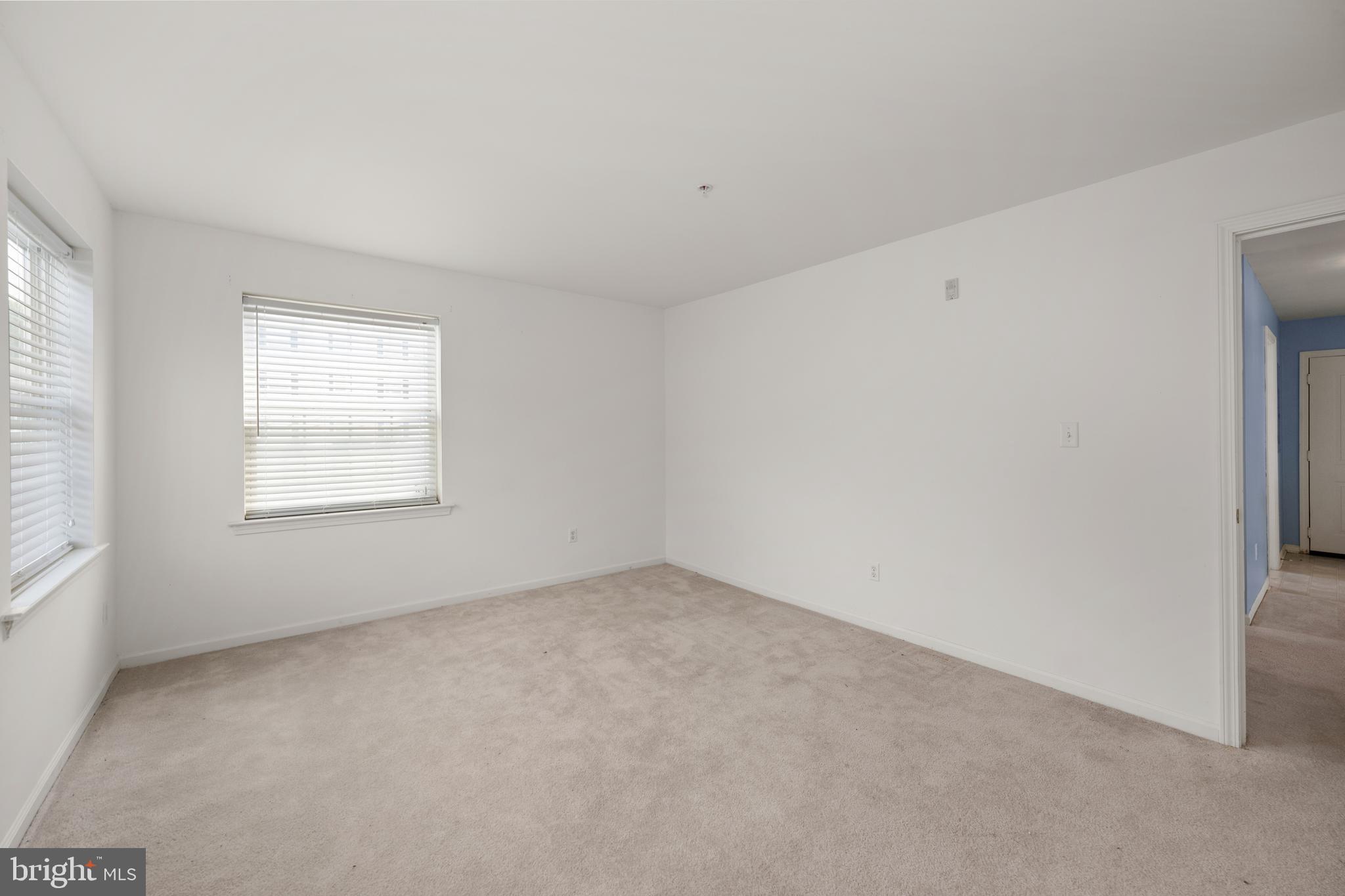 VILLAGES AT MILLWOOD - Residential