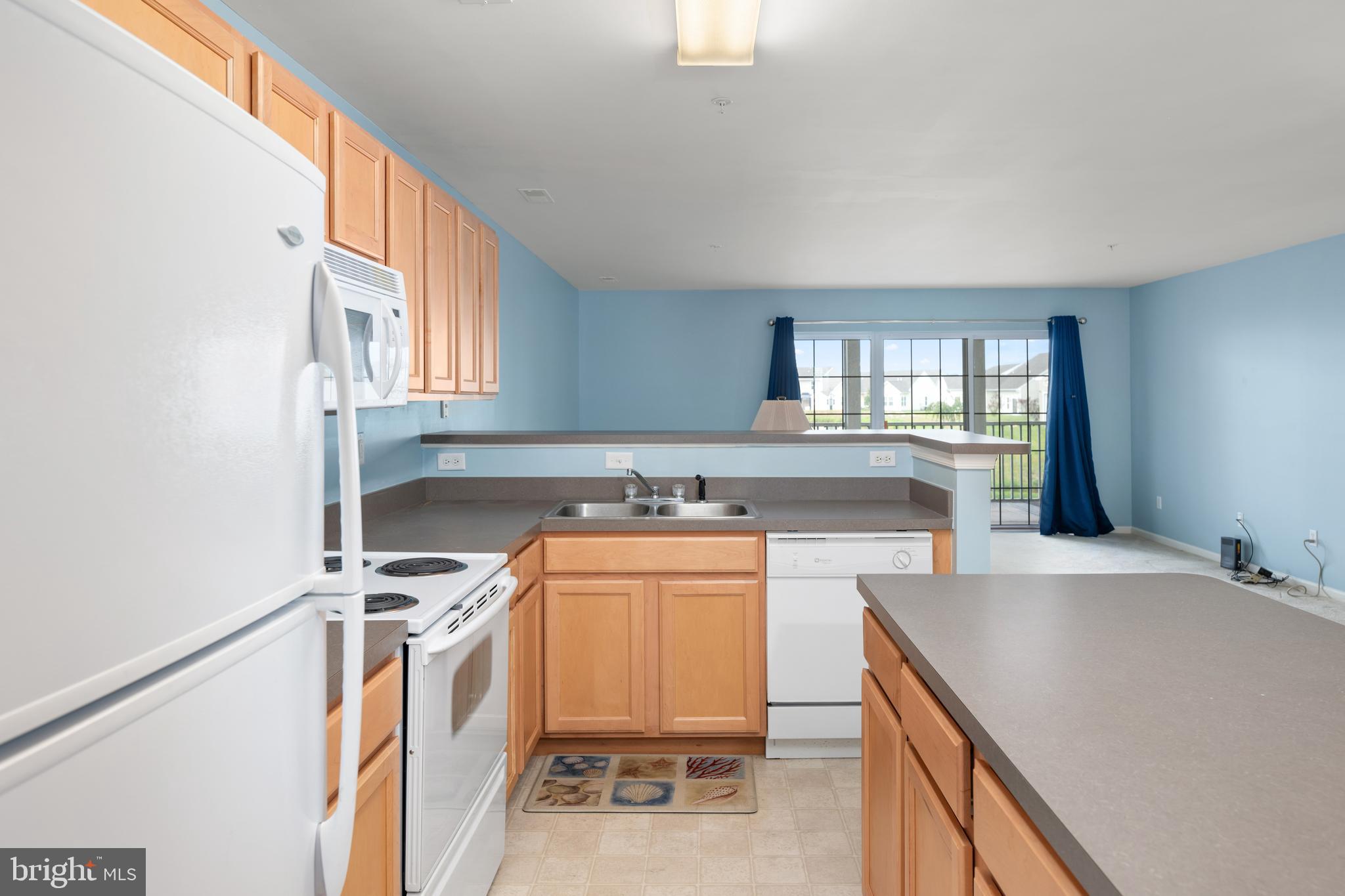 5106 CAITLINS WAY 5106