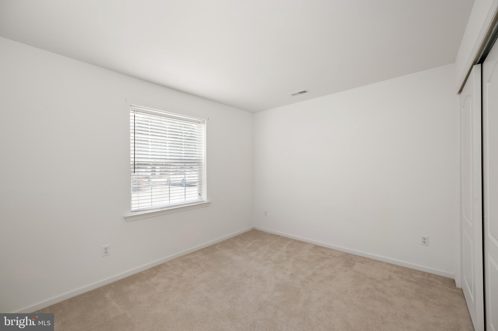 VILLAGES AT MILLWOOD - Residential