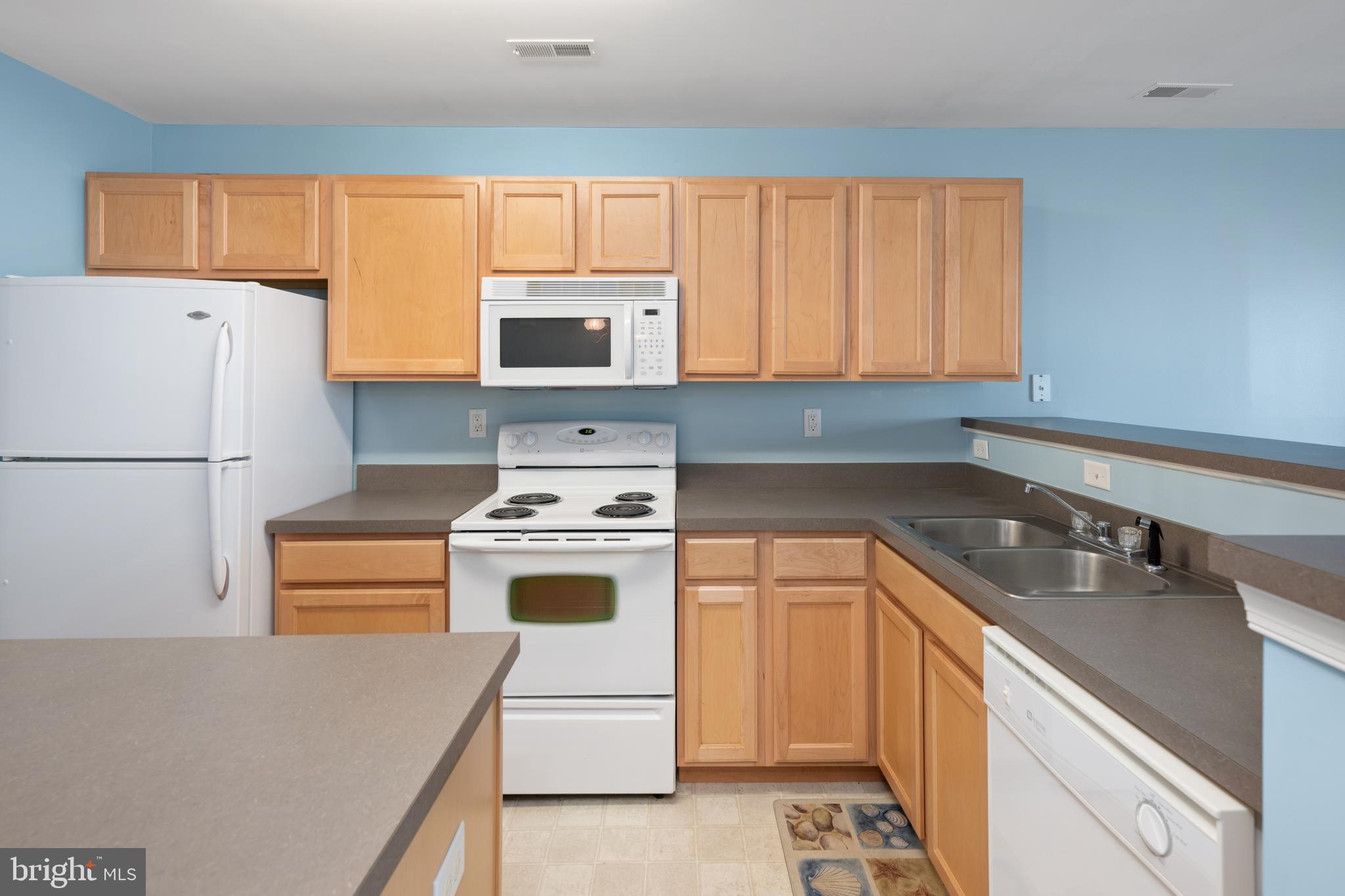 5106 CAITLINS WAY 5106