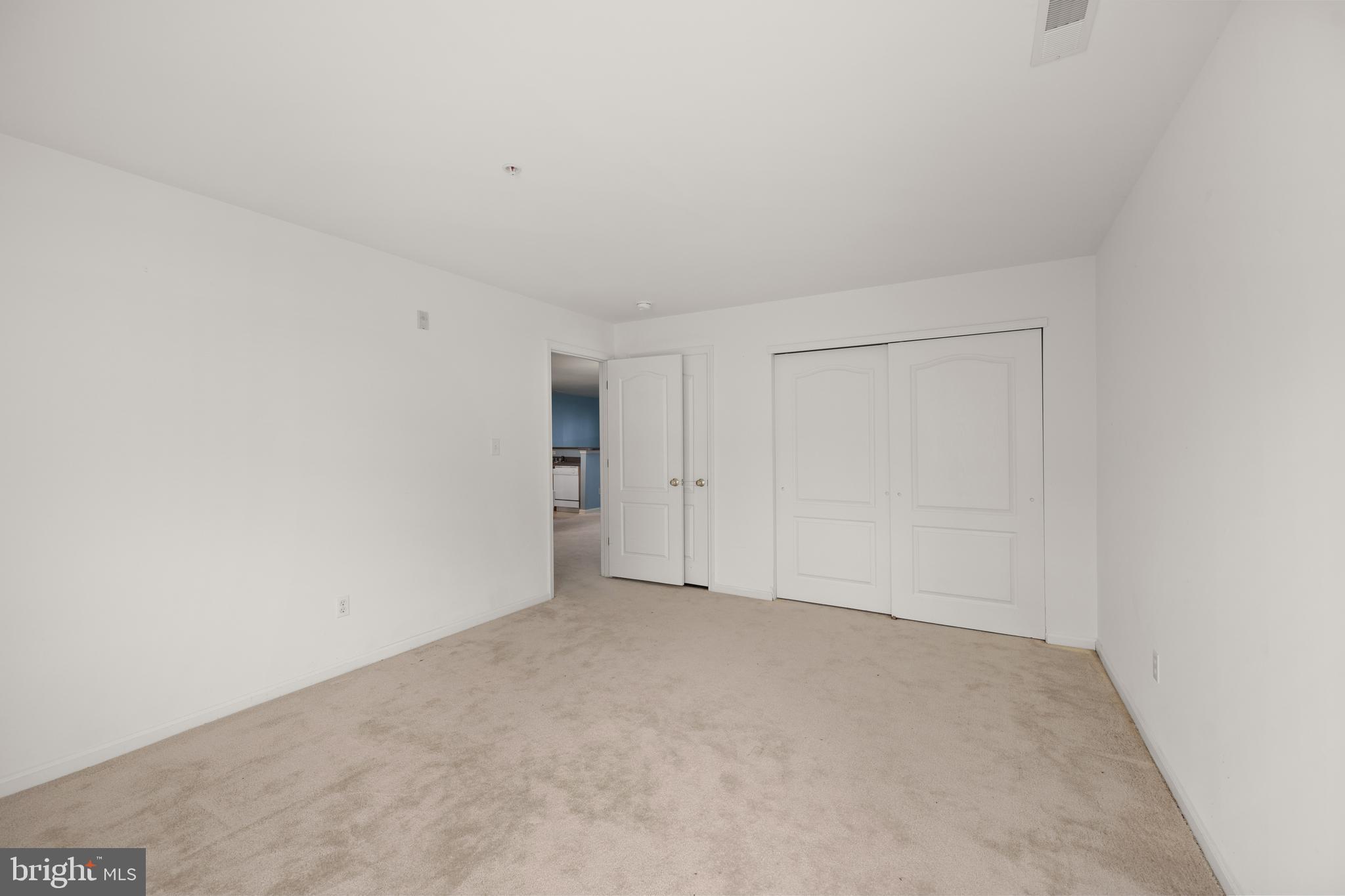 VILLAGES AT MILLWOOD - Residential