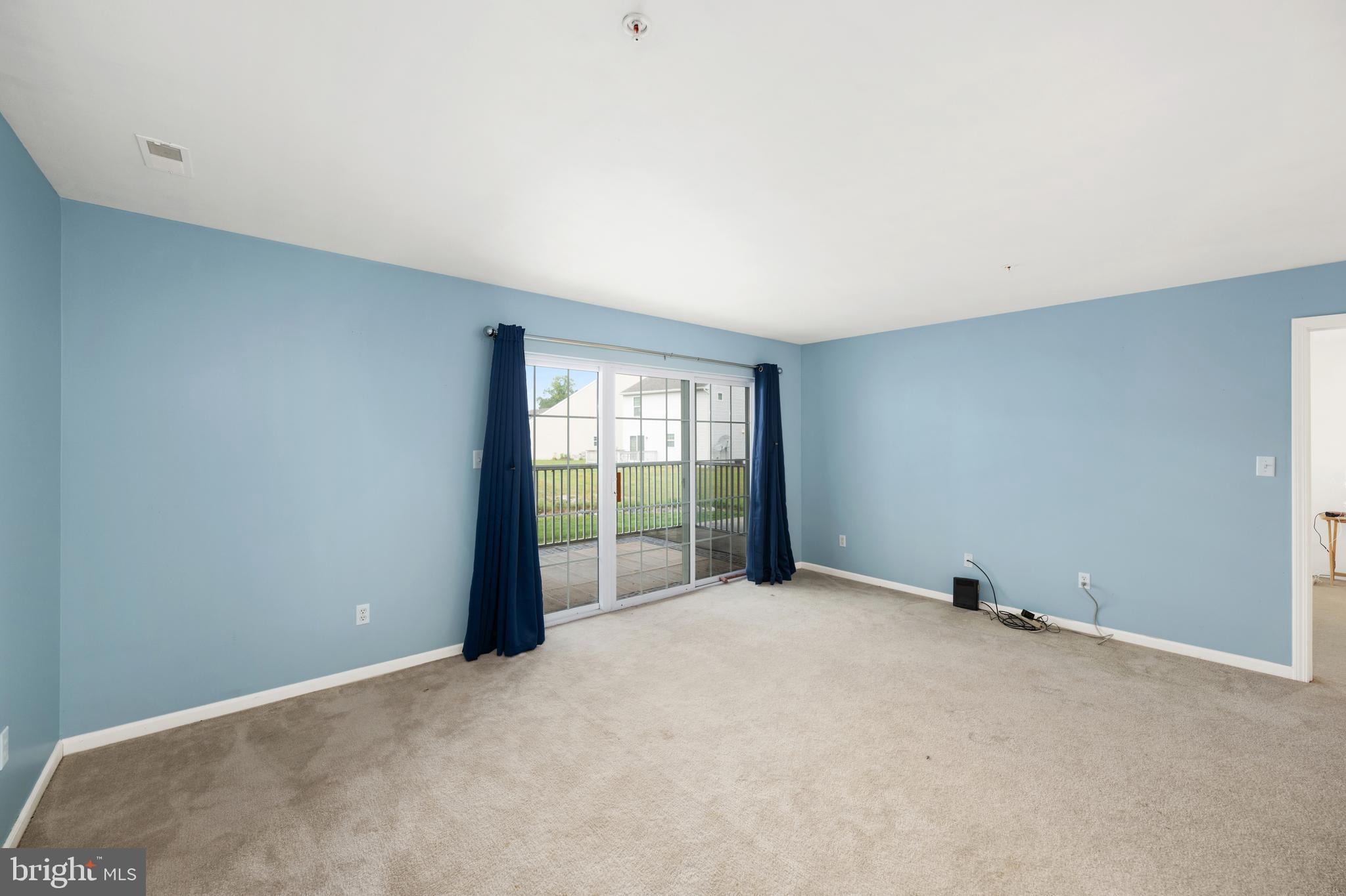 VILLAGES AT MILLWOOD - Residential