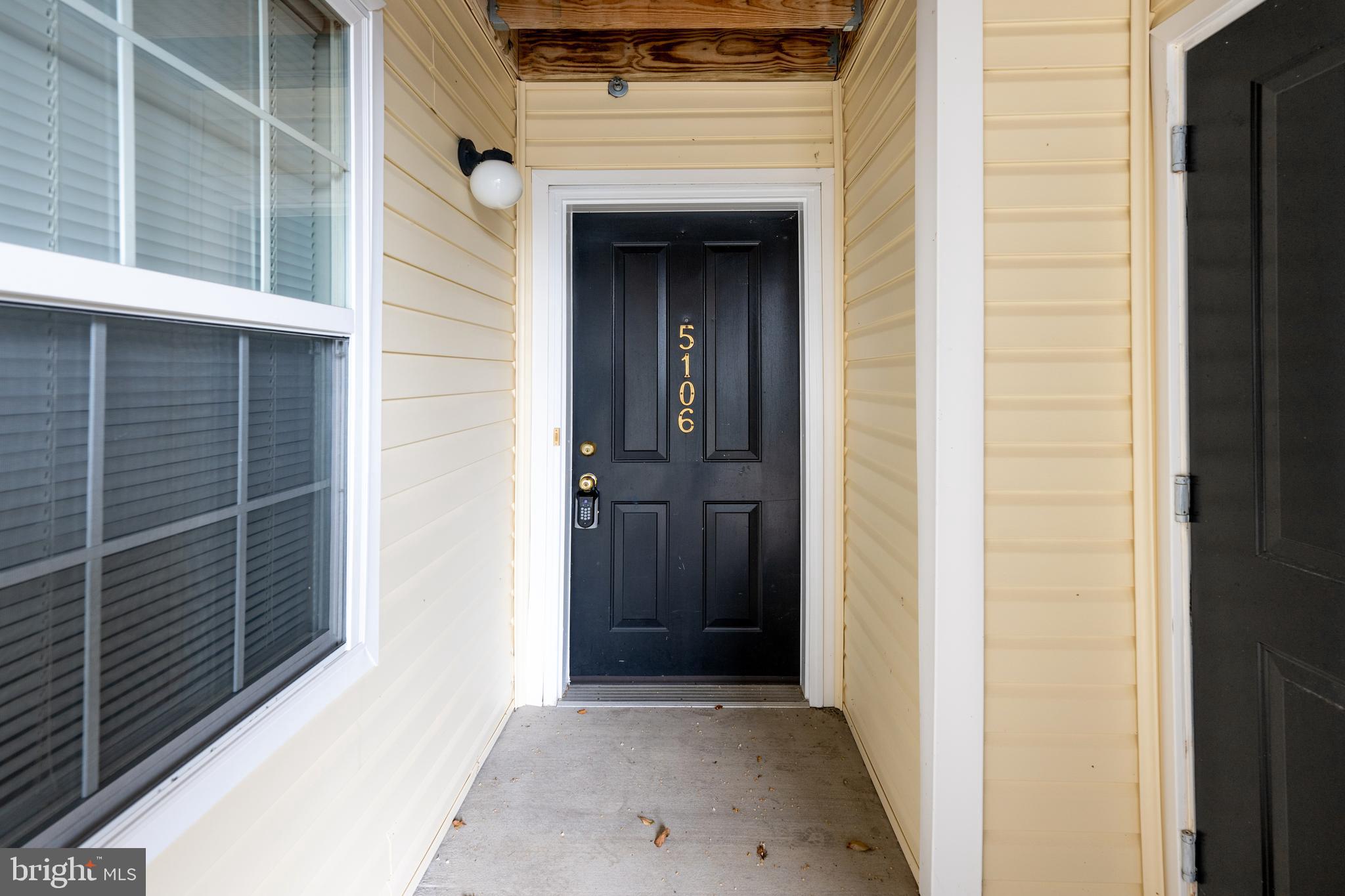 VILLAGES AT MILLWOOD - Residential