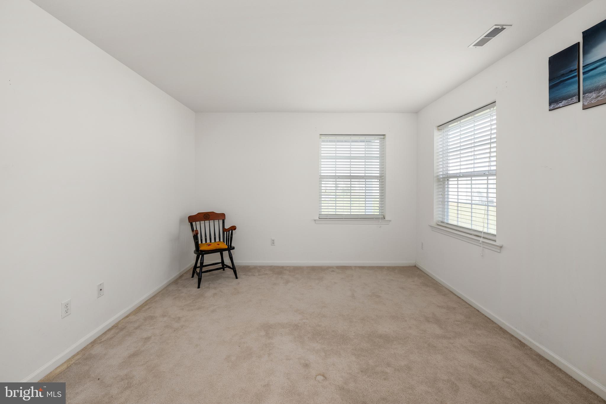 VILLAGES AT MILLWOOD - Residential