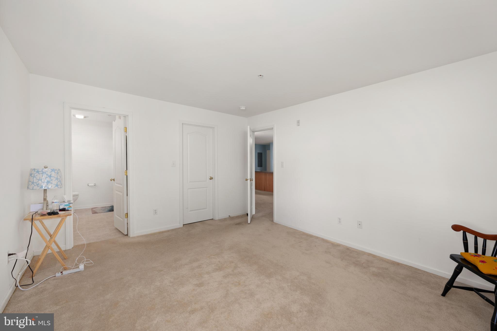 VILLAGES AT MILLWOOD - Residential