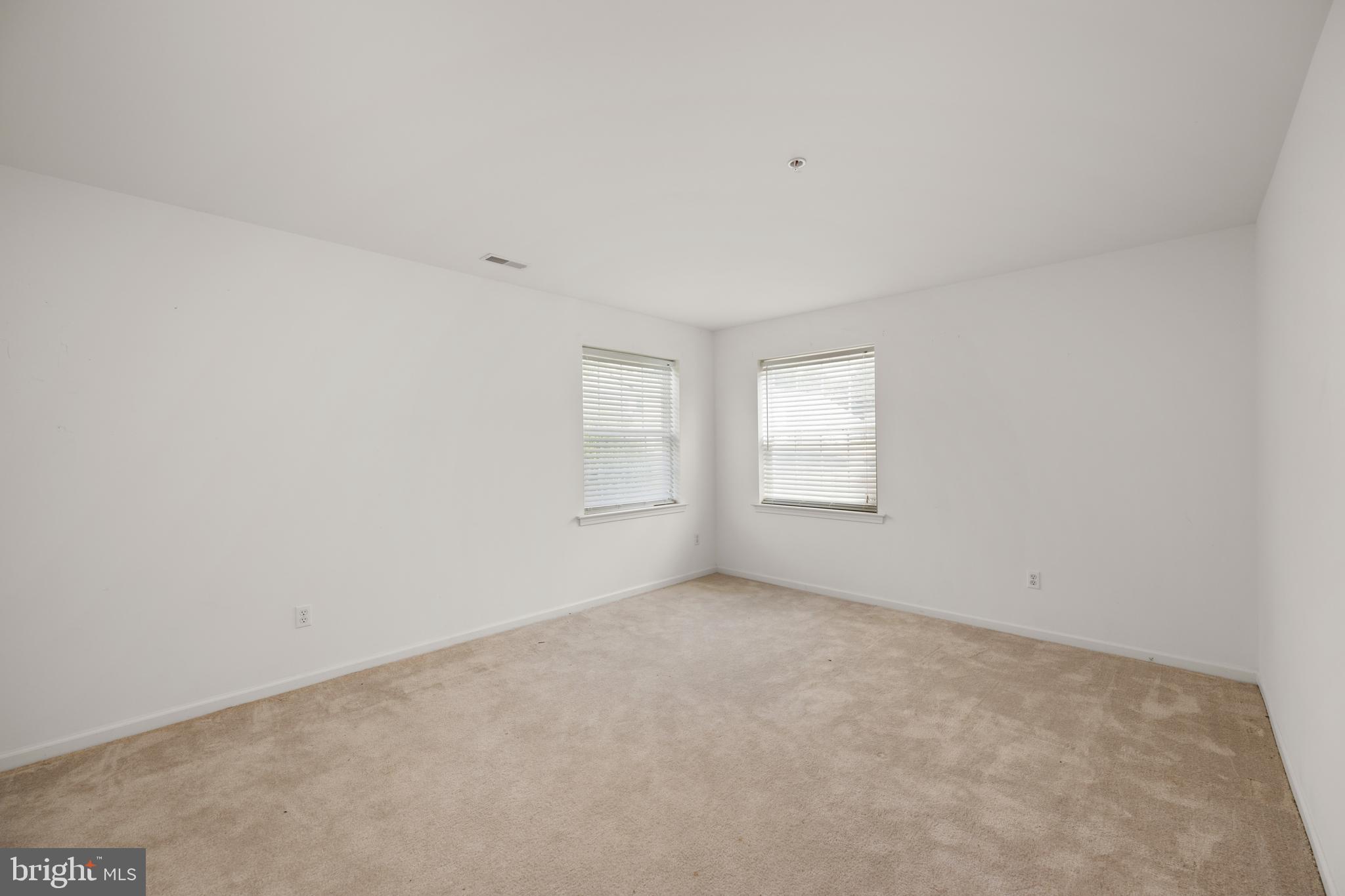 VILLAGES AT MILLWOOD - Residential