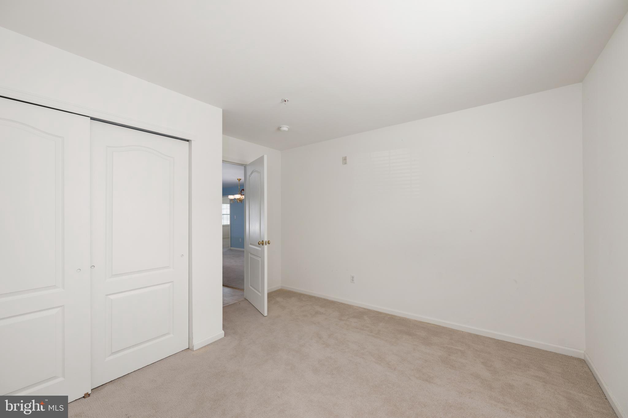 VILLAGES AT MILLWOOD - Residential