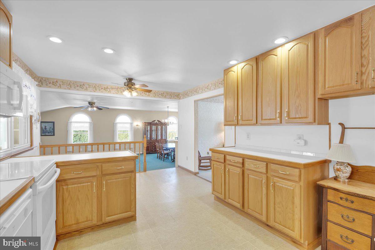 24 CONSTITUTION BOULEVARD