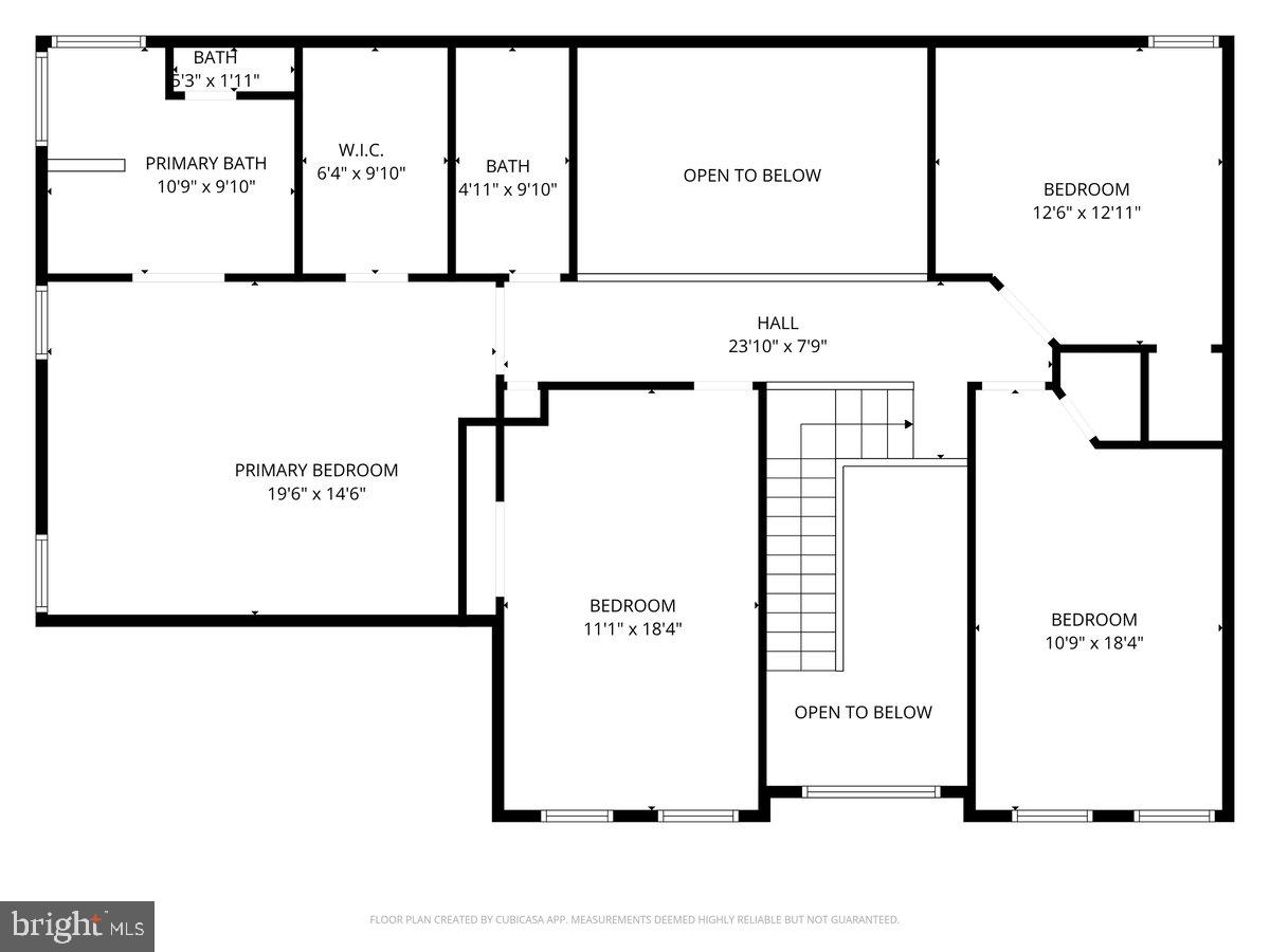 SHENANDOAH SPRINGS - Residential