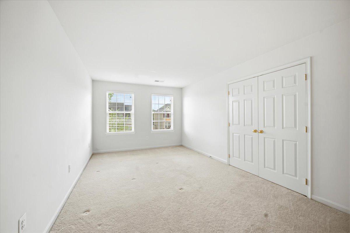 SHENANDOAH SPRINGS - Residential