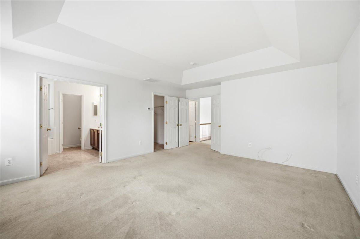 SHENANDOAH SPRINGS - Residential