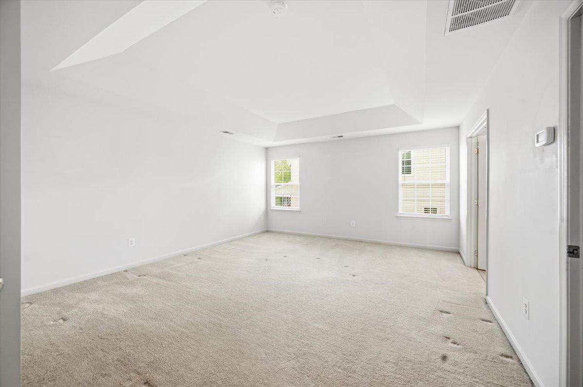 SHENANDOAH SPRINGS - Residential