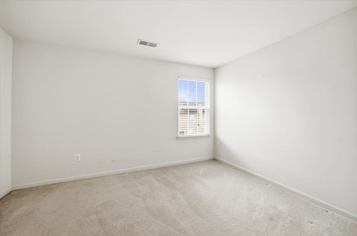 SHENANDOAH SPRINGS - Residential