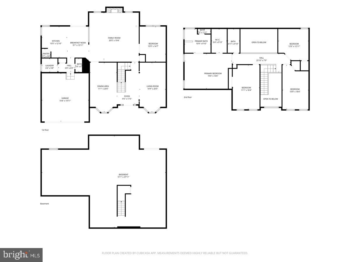 SHENANDOAH SPRINGS - Residential