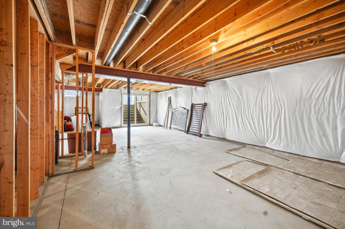 SHENANDOAH SPRINGS - Residential