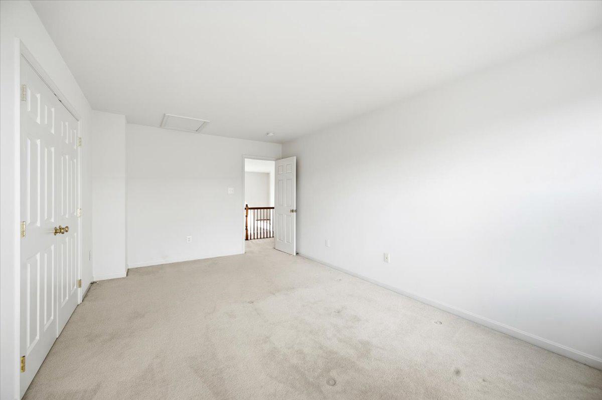 SHENANDOAH SPRINGS - Residential