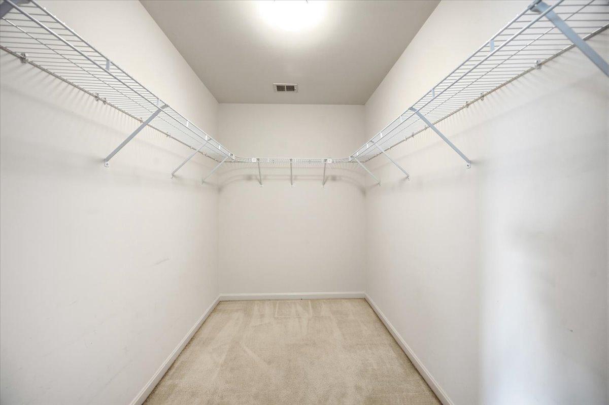 SHENANDOAH SPRINGS - Residential