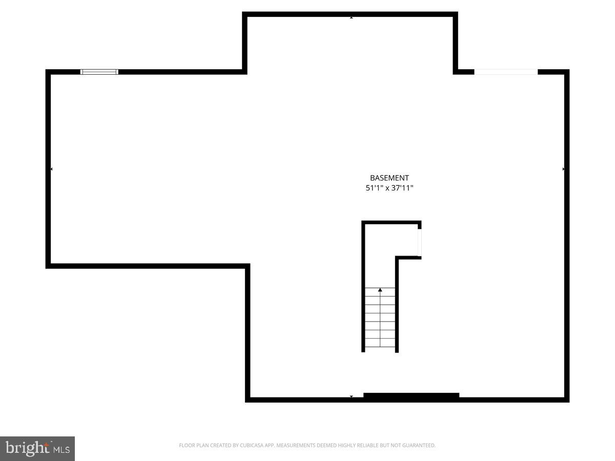 SHENANDOAH SPRINGS - Residential