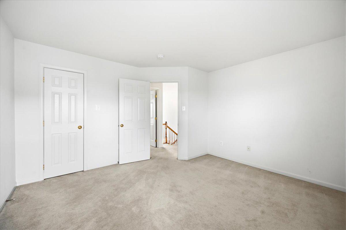 SHENANDOAH SPRINGS - Residential