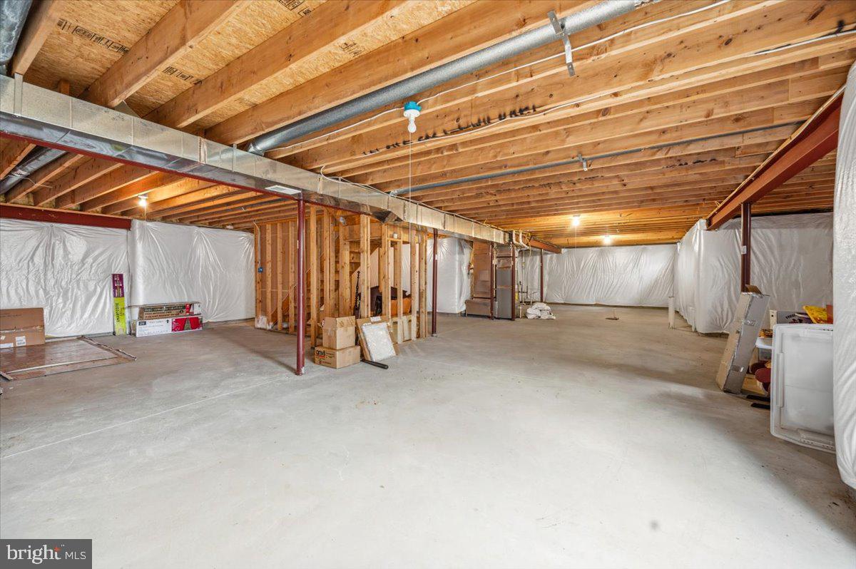 SHENANDOAH SPRINGS - Residential