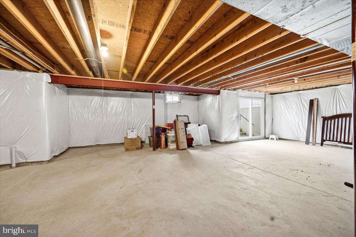 SHENANDOAH SPRINGS - Residential