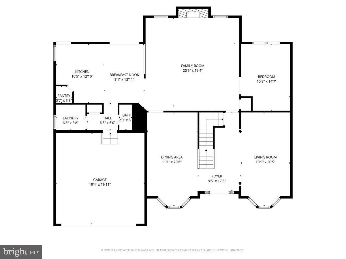SHENANDOAH SPRINGS - Residential