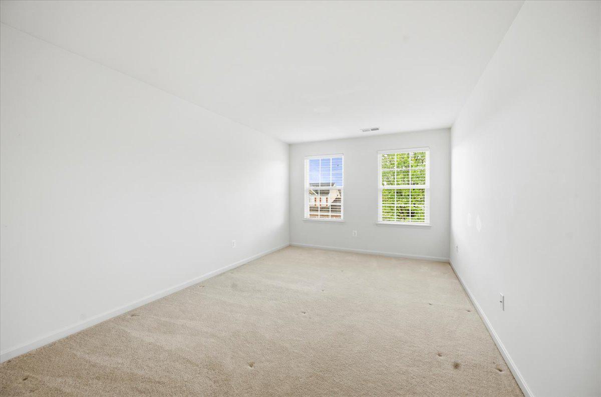 SHENANDOAH SPRINGS - Residential