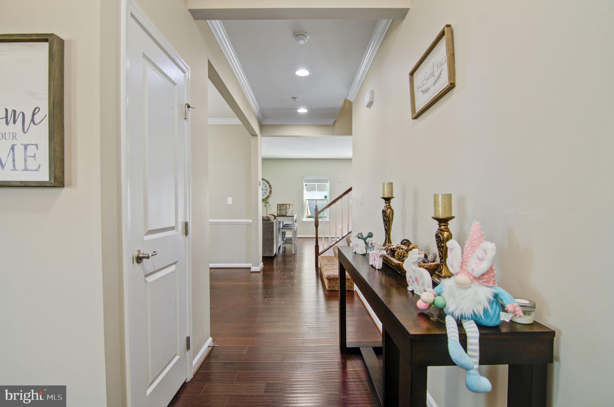 16957 TAKEAWAY LANE