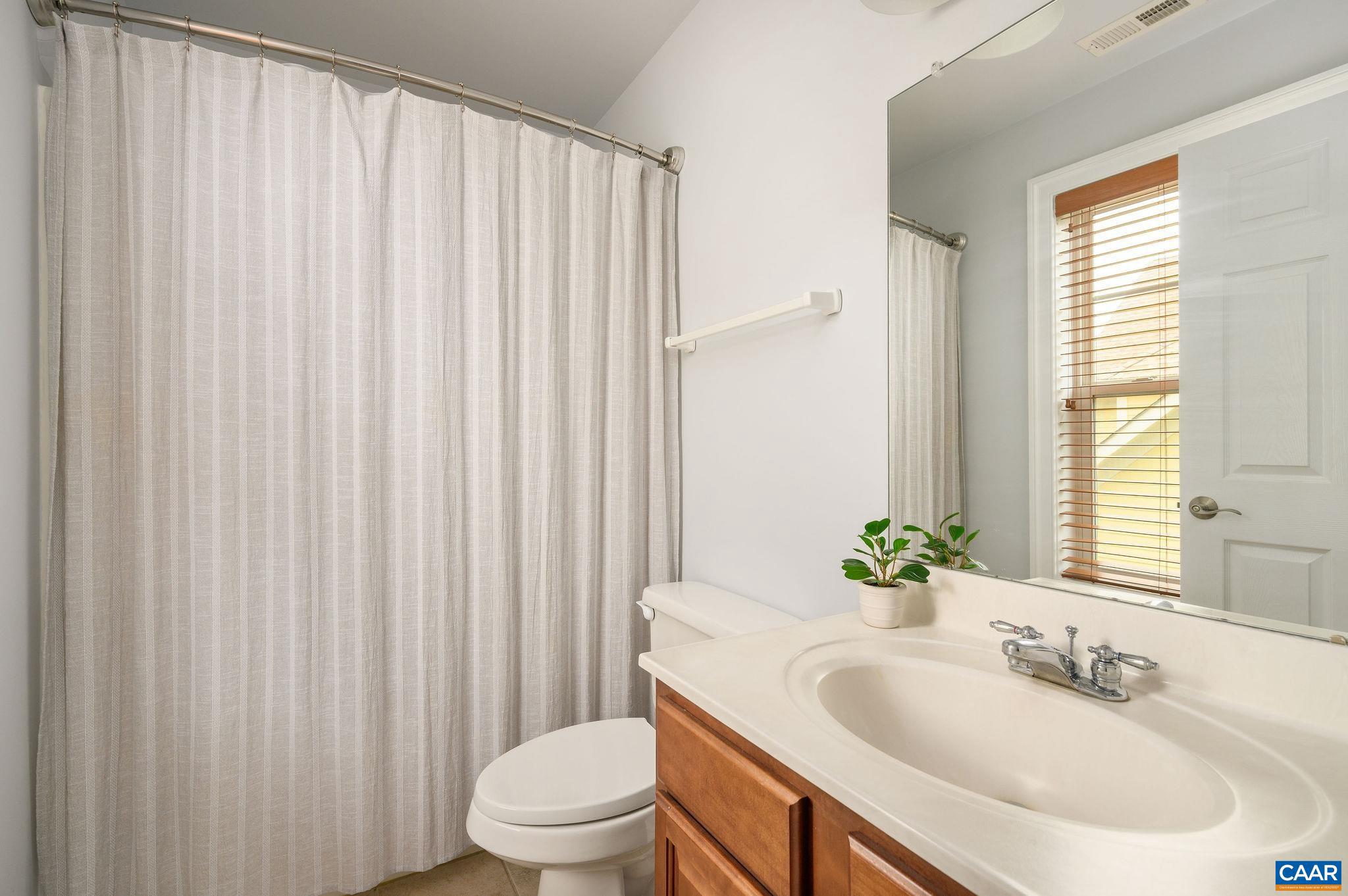 AVON PARK - Residential