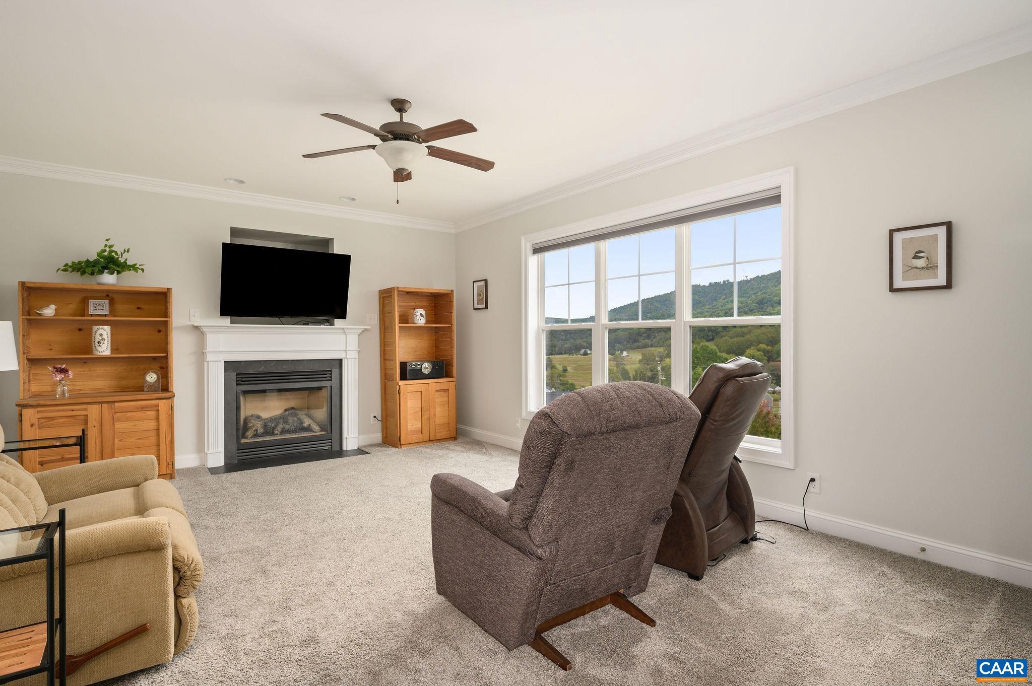 AVON PARK - Residential