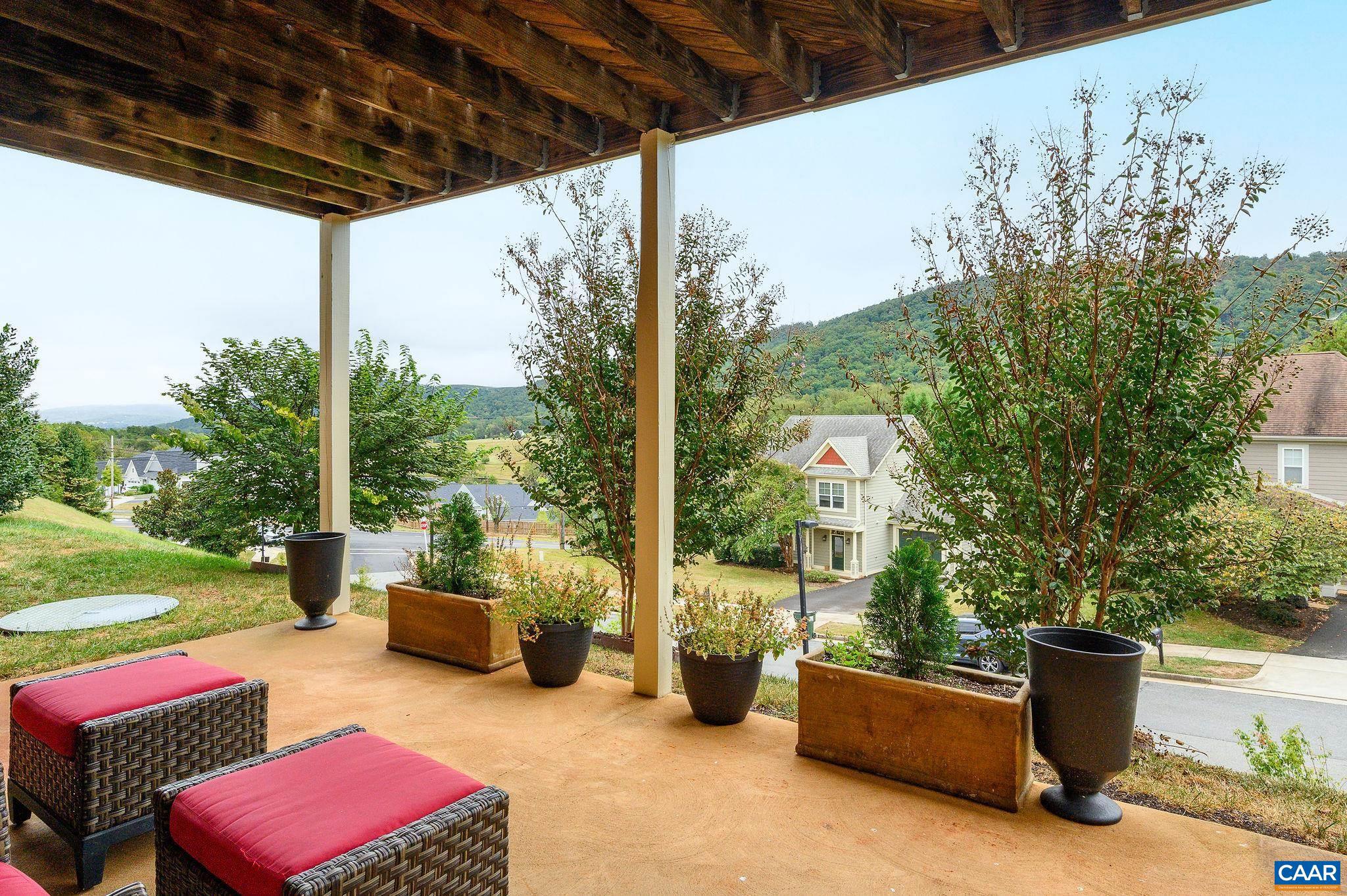 AVON PARK - Residential