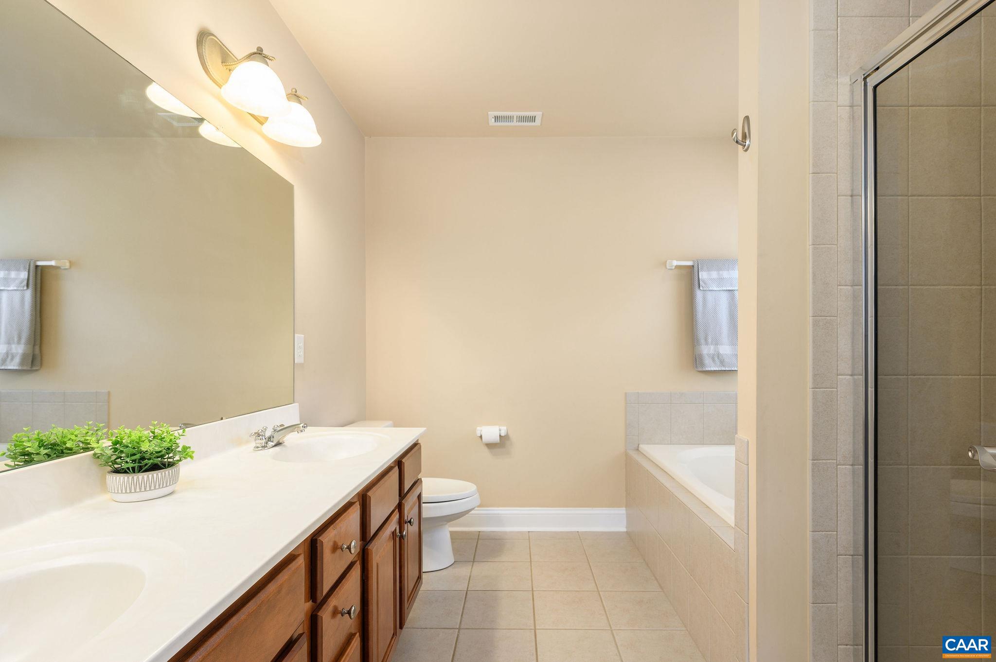 AVON PARK - Residential