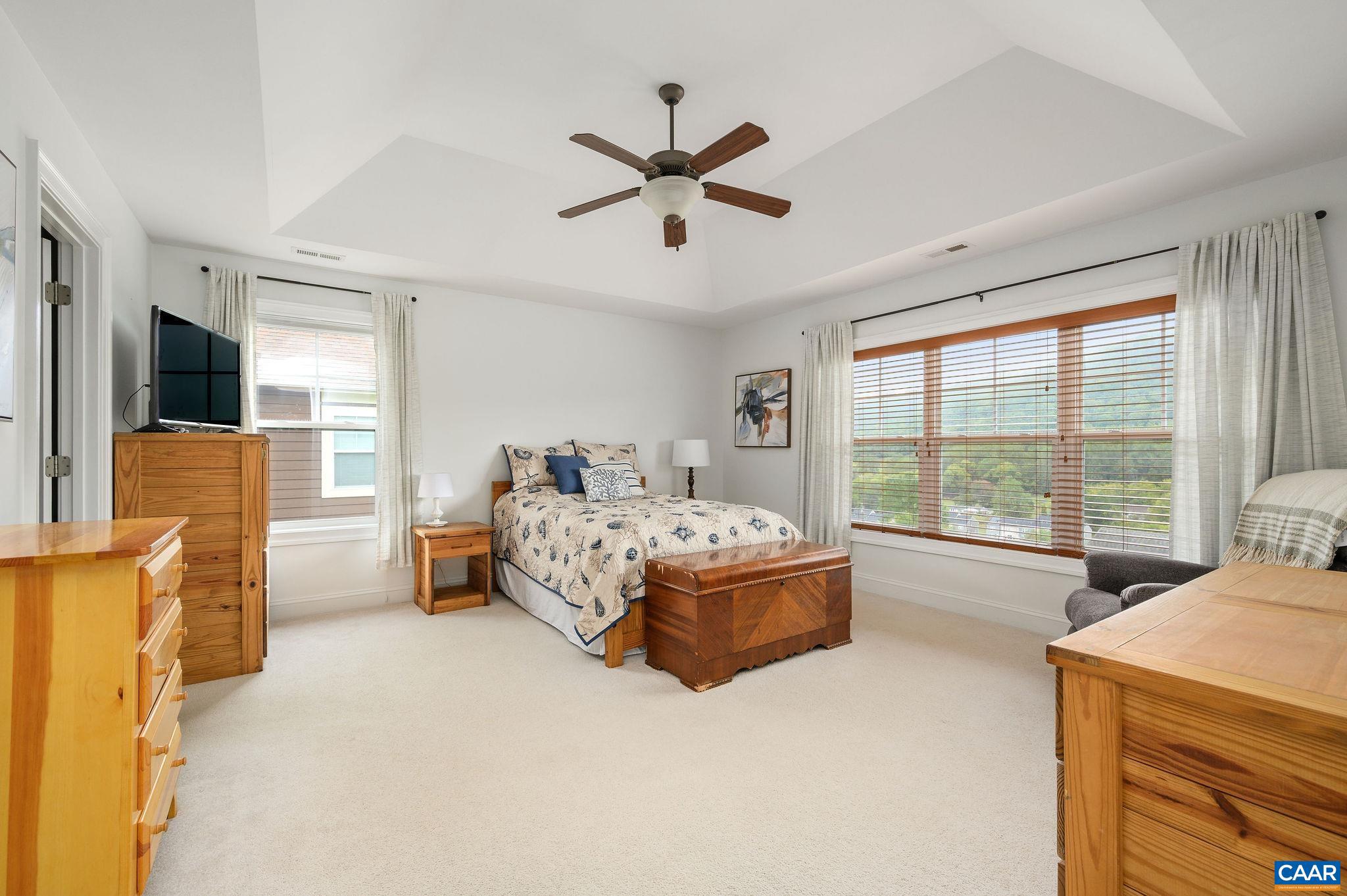 AVON PARK - Residential