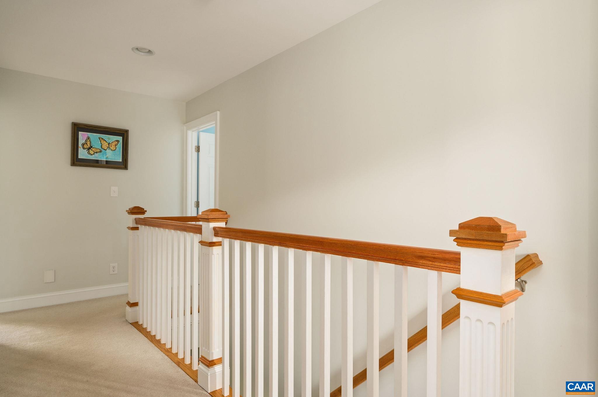 AVON PARK - Residential