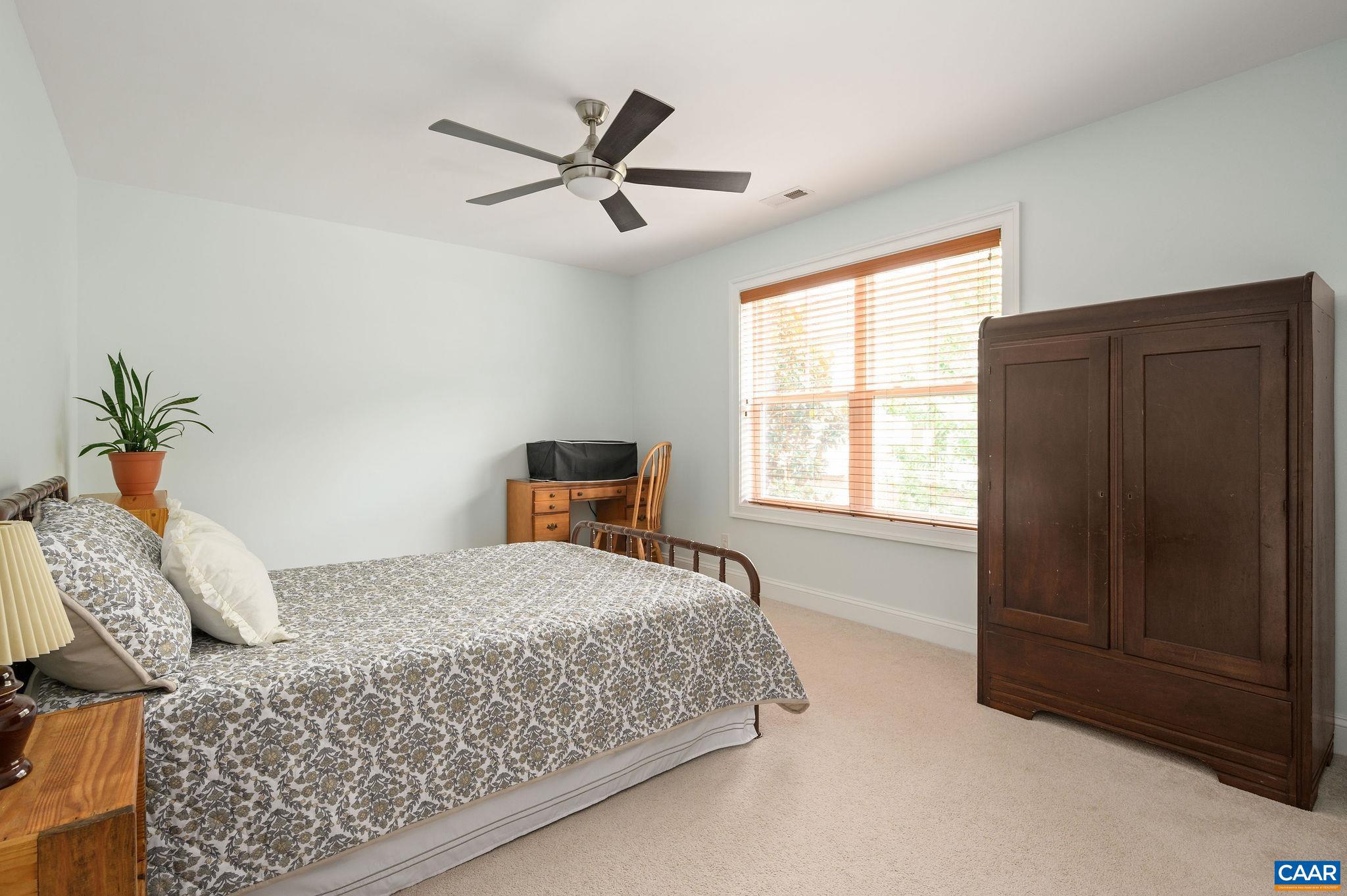 AVON PARK - Residential