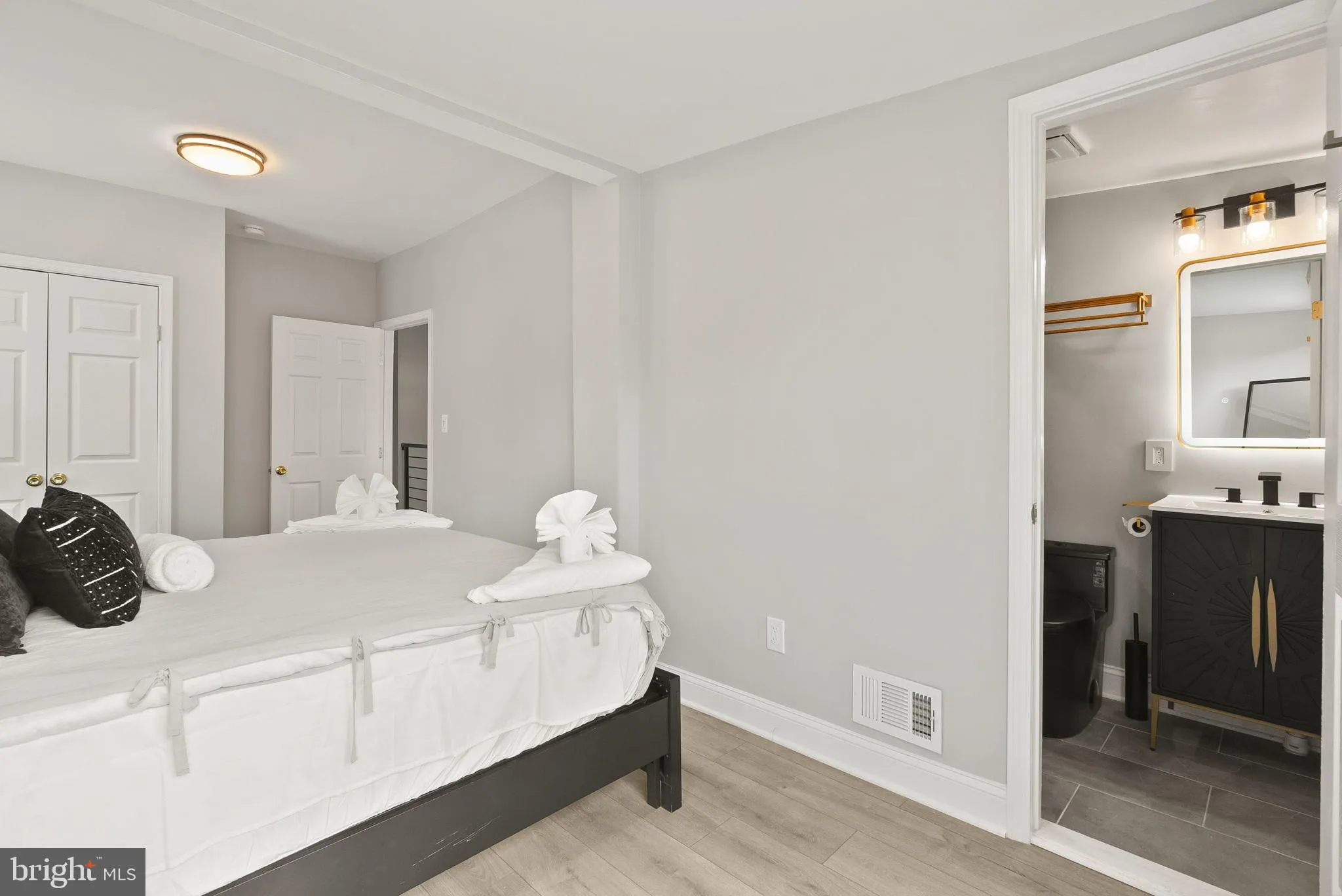 Additional image 76 of 6314 7th Street NW Unit UPPER LEVEL Unit UPPER LEVE, Washington, DC 20011