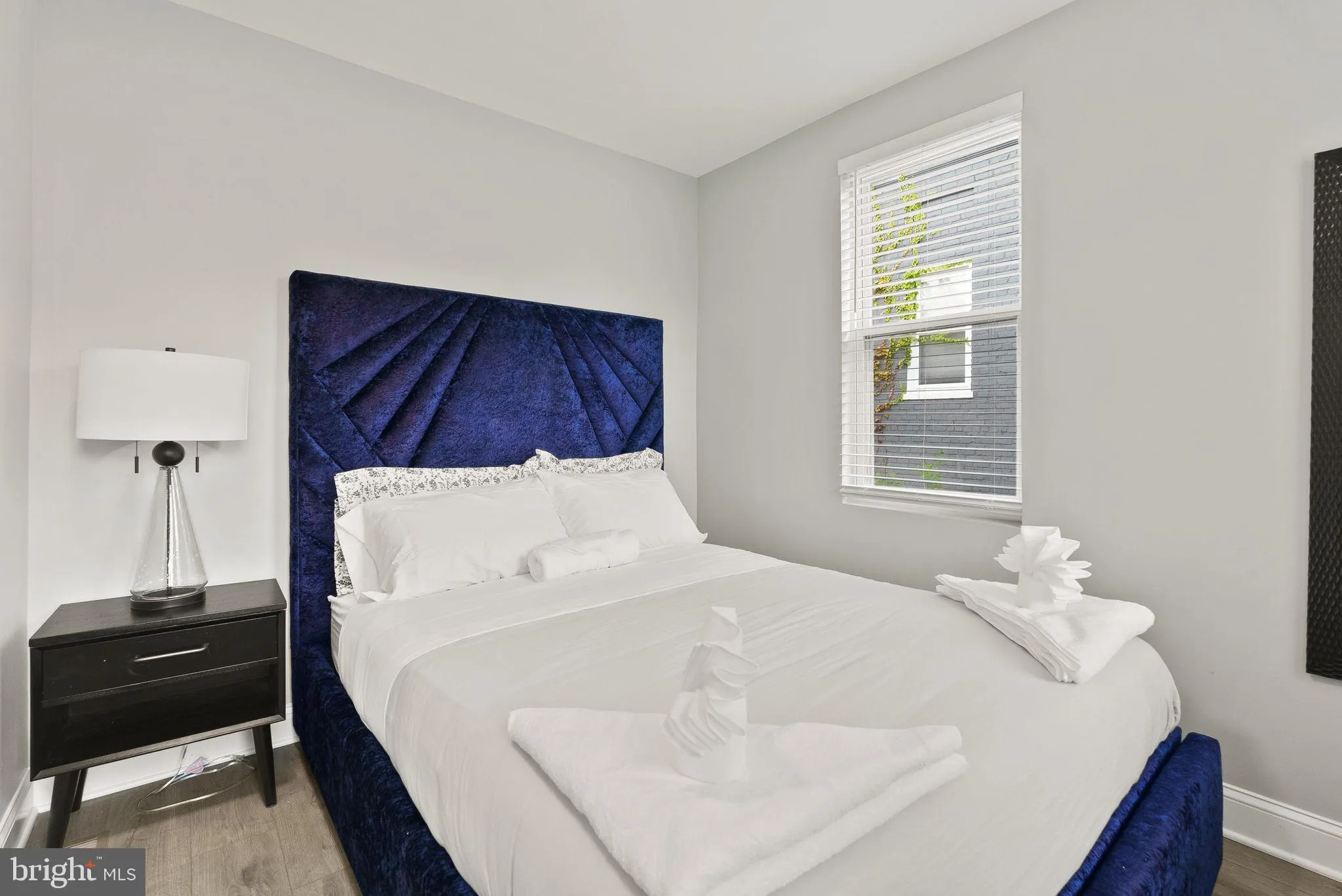 Additional image 78 of 6314 7th Street NW Unit UPPER LEVEL Unit UPPER LEVE, Washington, DC 20011