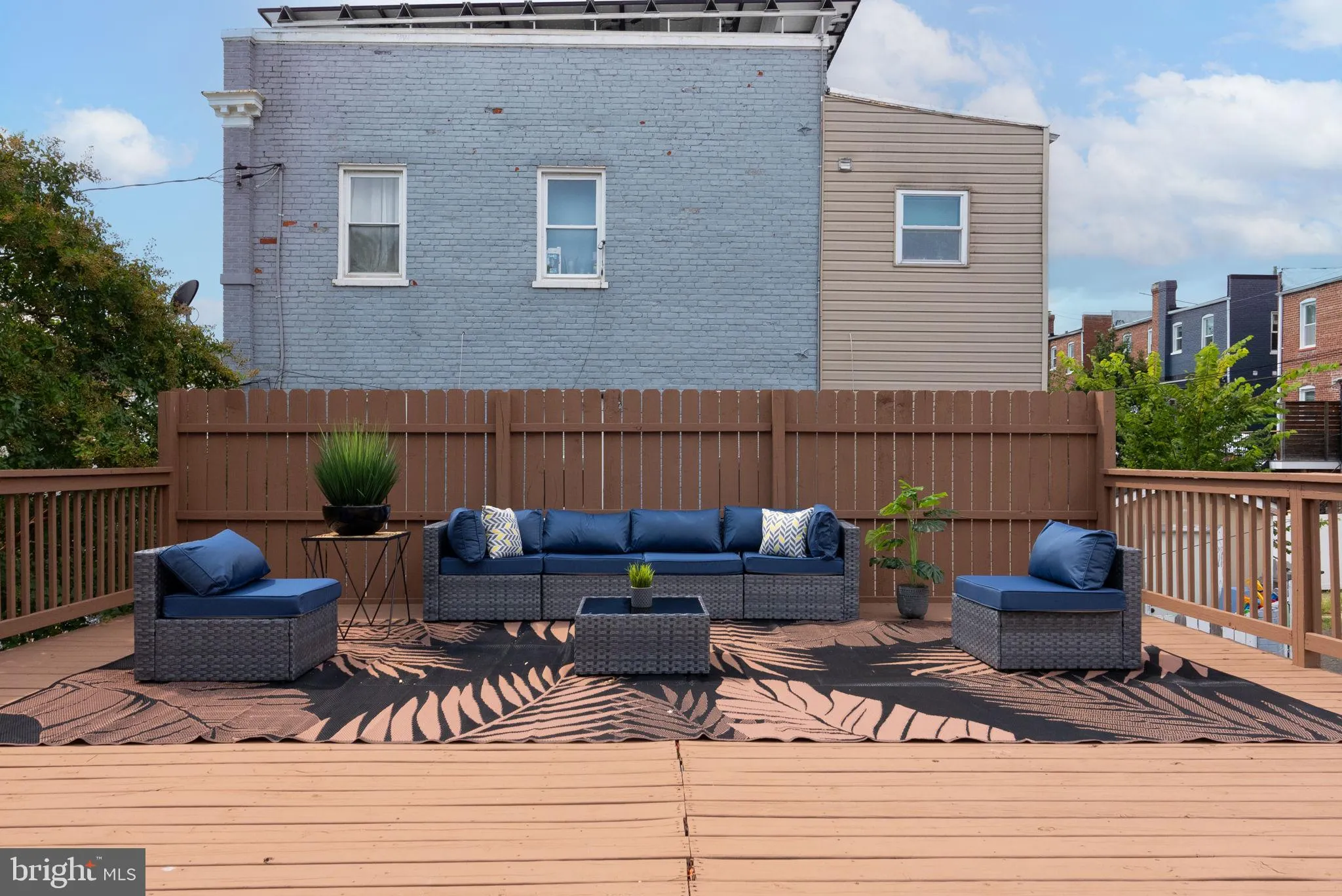 Additional image 89 of 6314 7th Street NW Unit UPPER LEVEL Unit UPPER LEVE, Washington, DC 20011