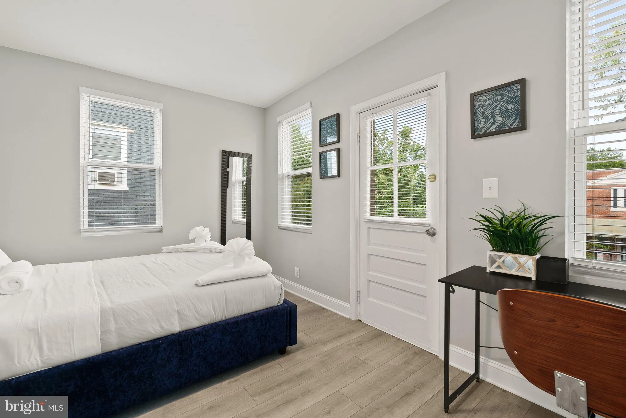 Additional image 77 of 6314 7th Street NW Unit UPPER LEVEL Unit UPPER LEVE, Washington, DC 20011