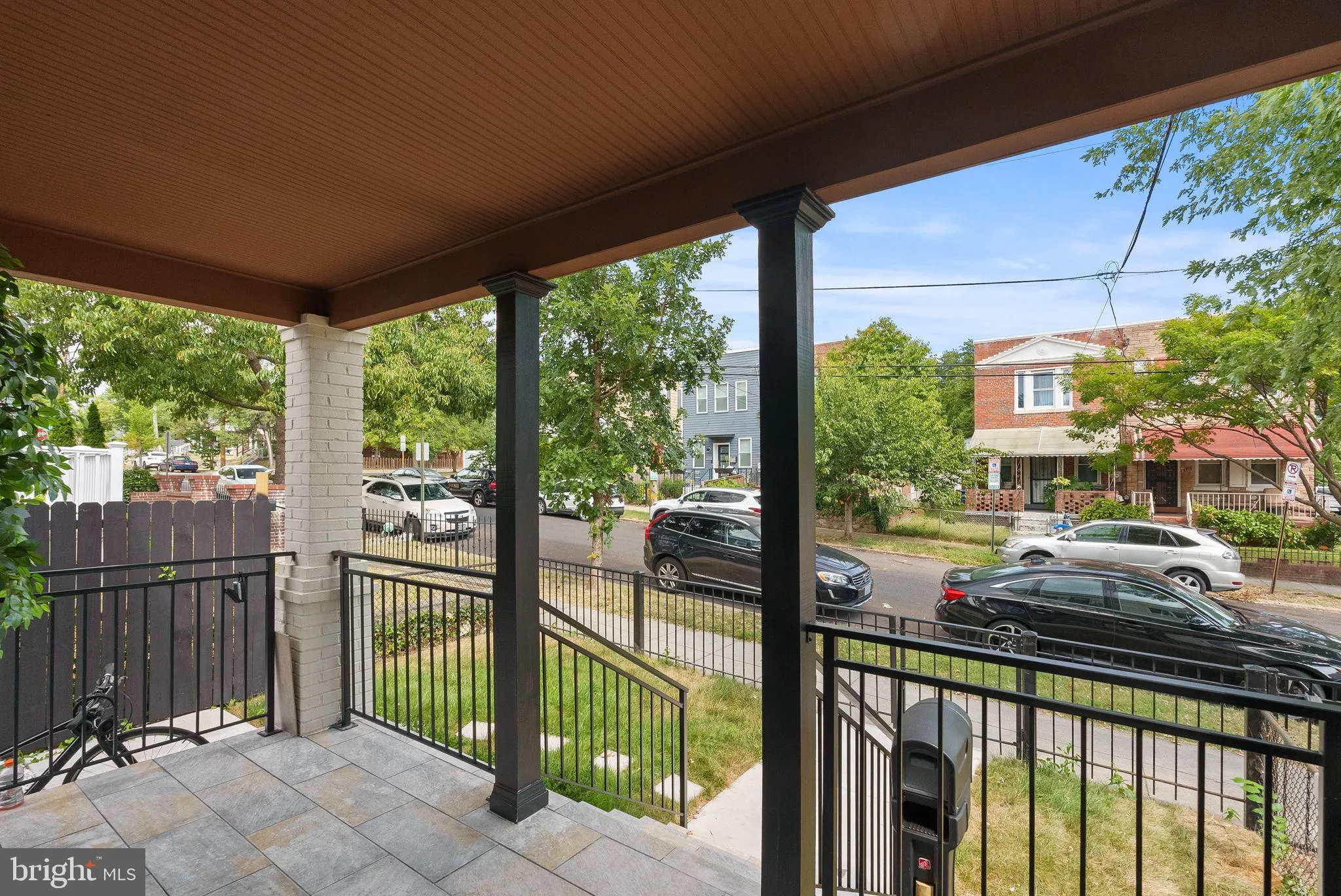 Additional image 92 of 6314 7th Street NW Unit UPPER LEVEL Unit UPPER LEVE, Washington, DC 20011