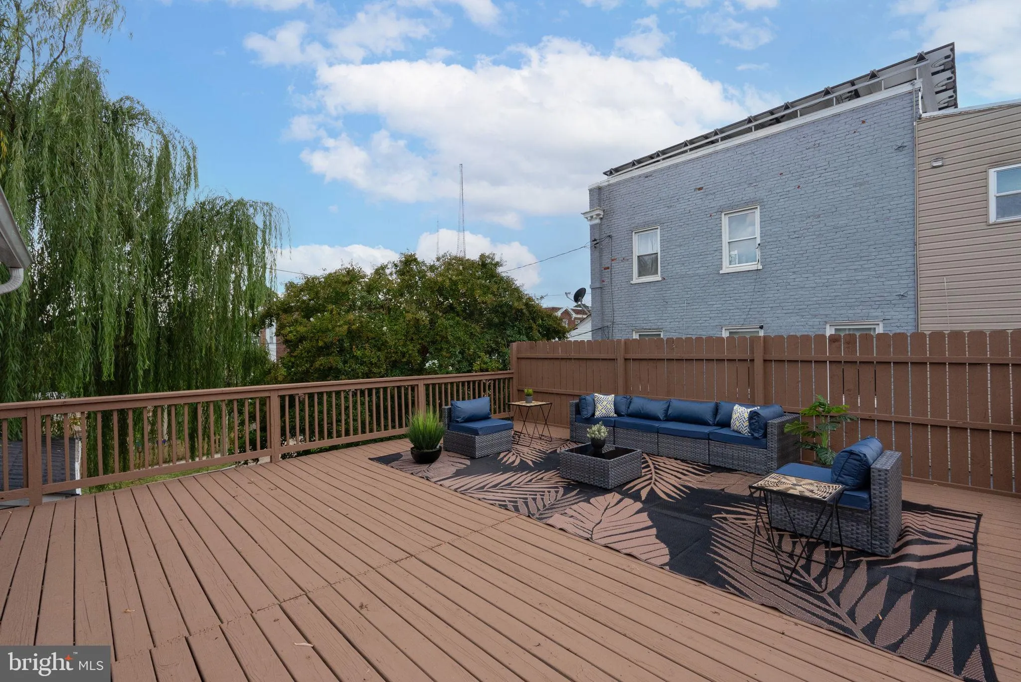 Additional image 83 of 6314 7th Street NW Unit UPPER LEVEL Unit UPPER LEVE, Washington, DC 20011