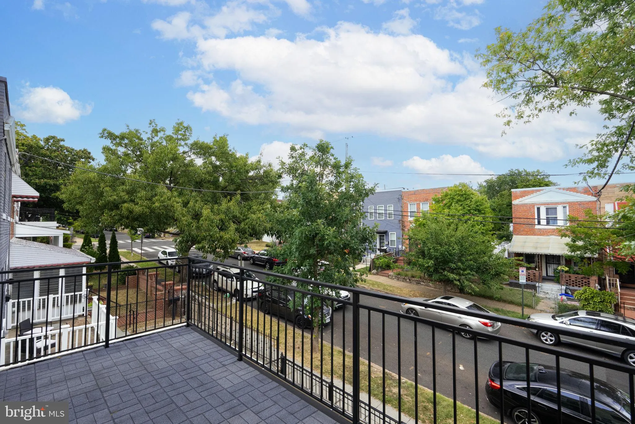 Additional image 82 of 6314 7th Street NW Unit UPPER LEVEL Unit UPPER LEVE, Washington, DC 20011