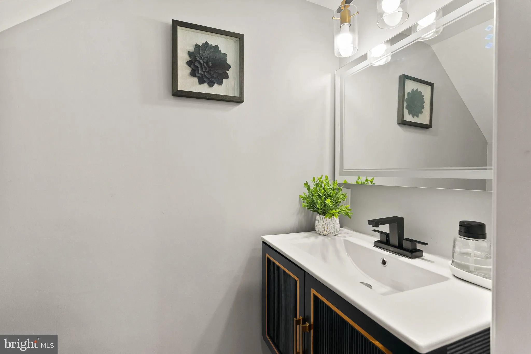 Additional image 70 of 6314 7th Street NW Unit UPPER LEVEL Unit UPPER LEVE, Washington, DC 20011