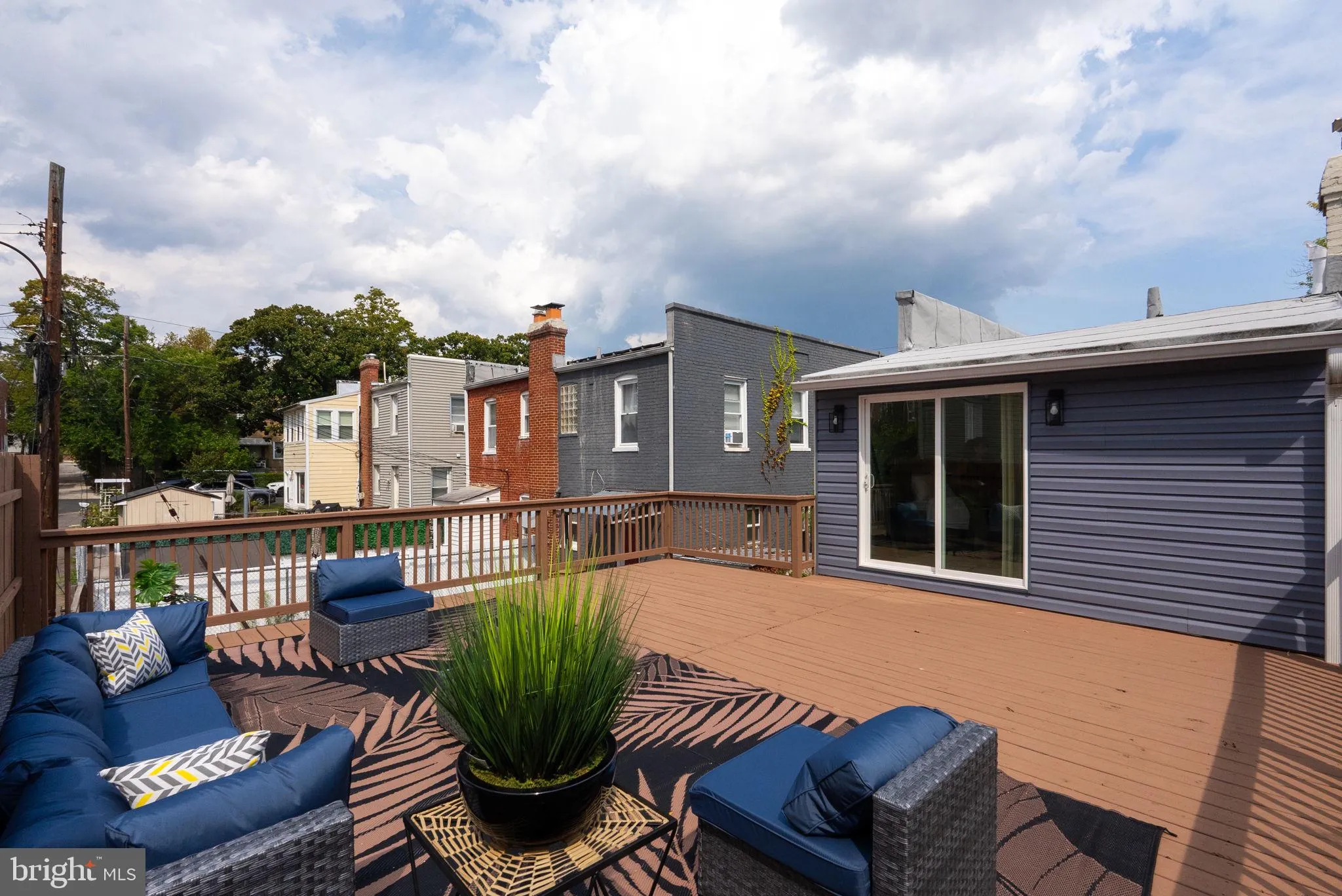 Additional image 91 of 6314 7th Street NW Unit UPPER LEVEL Unit UPPER LEVE, Washington, DC 20011