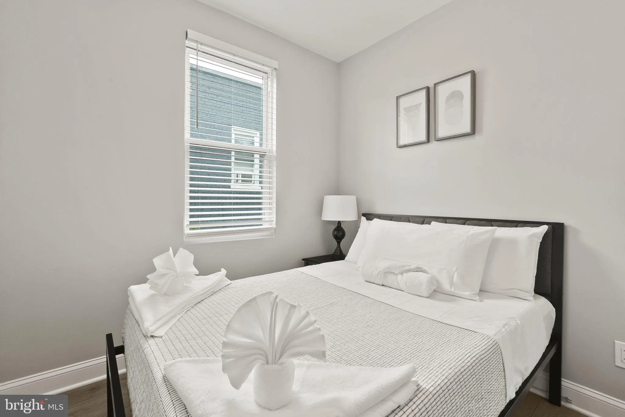 Additional image 84 of 6314 7th Street NW Unit UPPER LEVEL Unit UPPER LEVE, Washington, DC 20011
