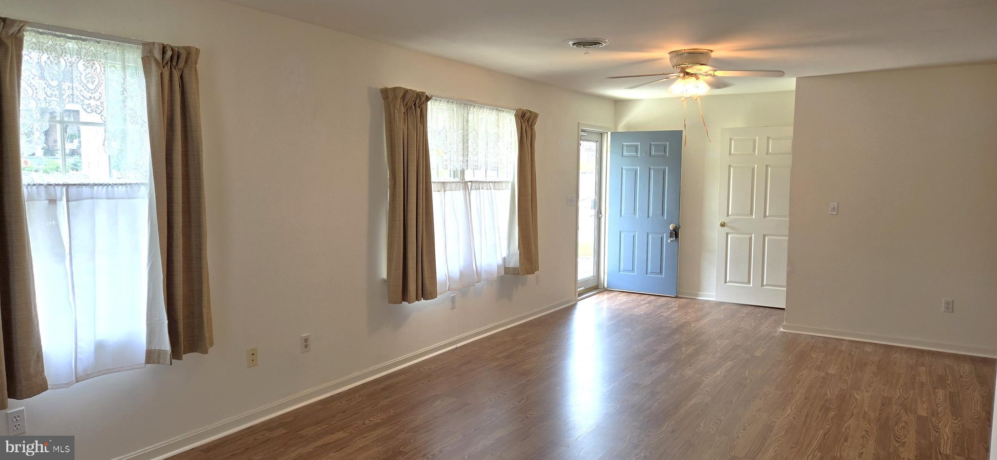 610 W THIRD STREET