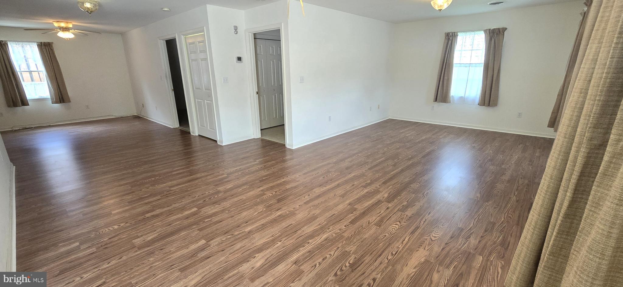 610 W THIRD STREET