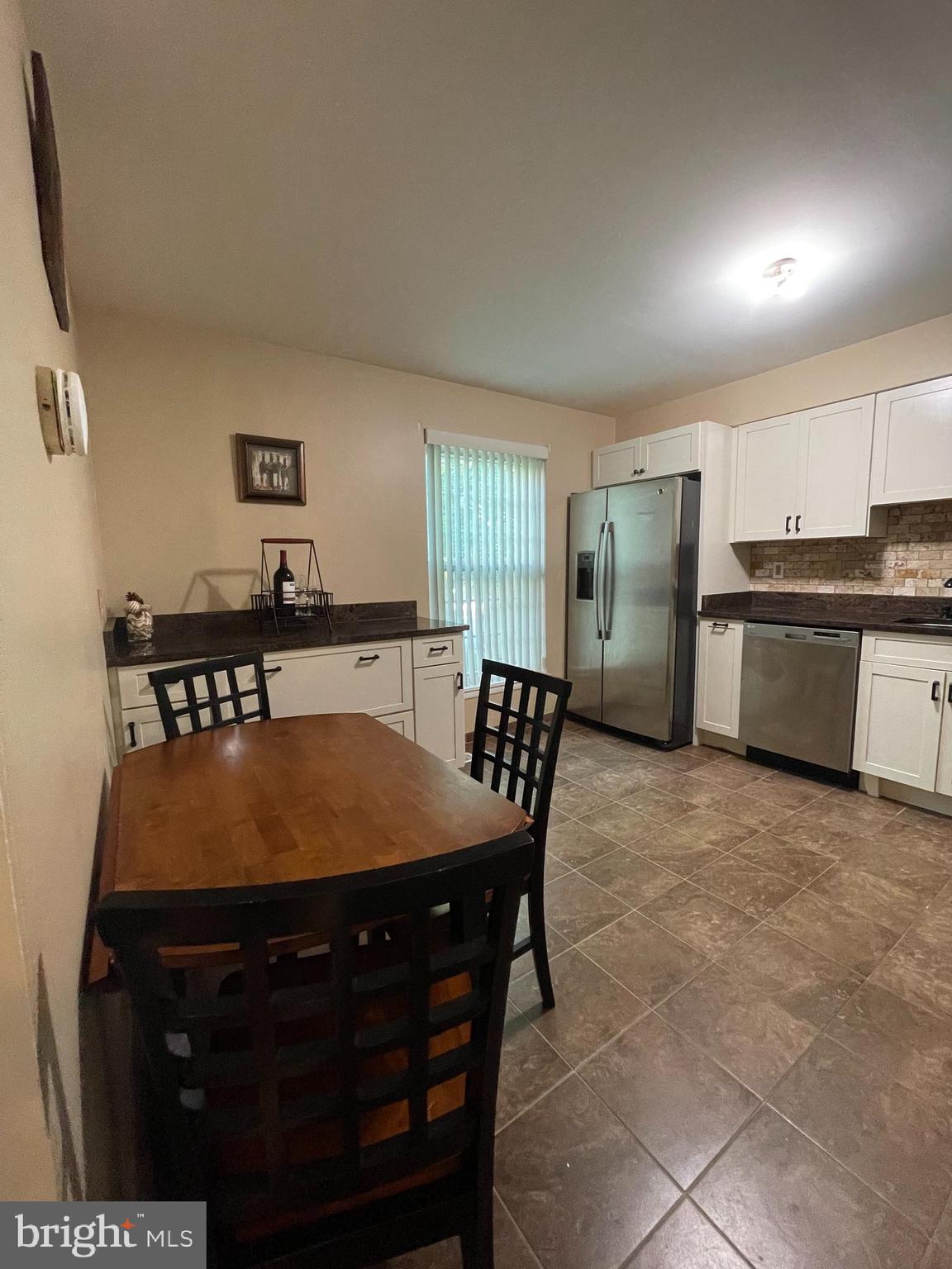 VILLAGE OF HICKORY RIDGE - Residential